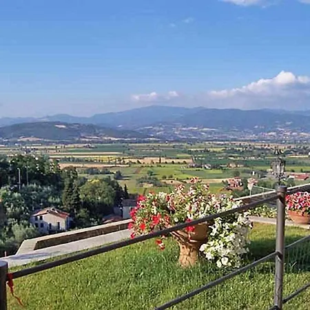 Appartamenti Con Cucina Nelle Colline Toscane Anghiari