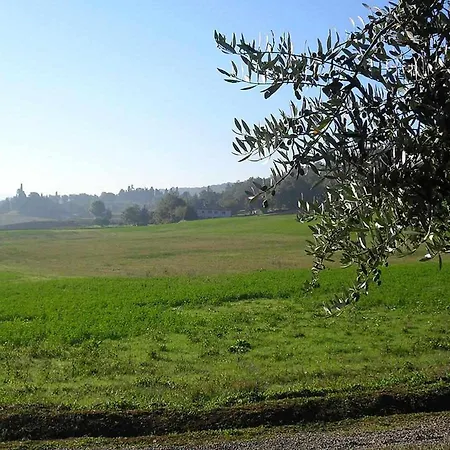 Appartamenti Con Cucina Nelle Colline Toscane * Anghiari