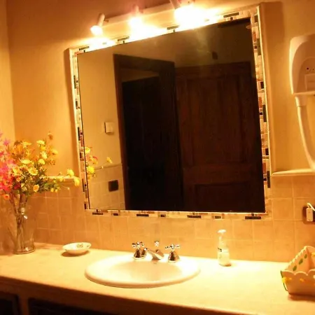 Appartamenti Con Cucina Nelle Colline Toscane Country house *