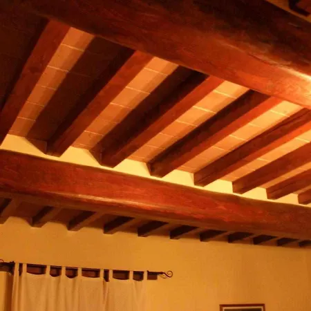 Country house Appartamenti Con Cucina Nelle Colline Toscane