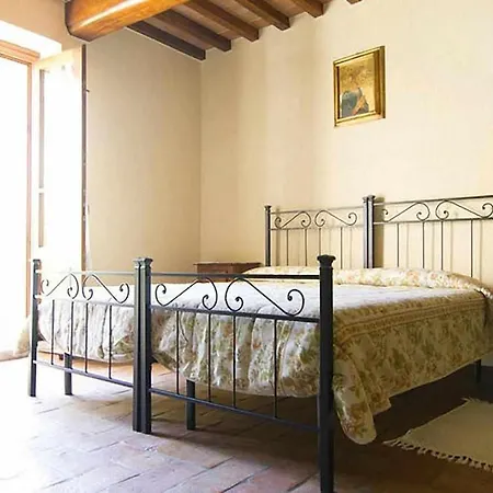 Country house Appartamenti Con Cucina Nelle Colline Toscane Anghiari