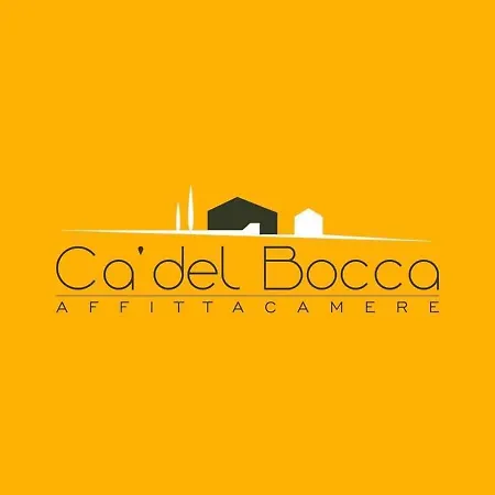Country house Appartamenti Con Cucina Nelle Colline Toscane *